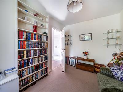 Picture 9